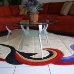 designer custom area rug | order custom rugs online bbmzvcy CTLDQKQ
