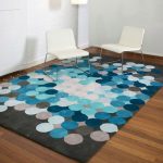 designer rugs are especially made for modern home designs. the chief  benefit QYELGFM