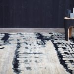 designer rugs brisbane luxury tremendous designer rugs home designing ENRKUAD
