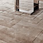 designer rugs contemporary geometric designer rug NDSOULQ