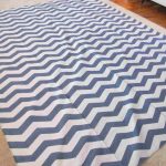 dhurrie rugs gallery PMKGIZQ
