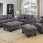 discount couch and sofa sets by the furniture shack - serving portland or EFBRJCW