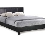 double bed frames berlin parade black double bed frame PTLRMOB
