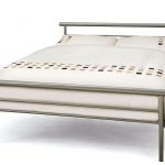 double bed frames celine double bed frame KWUZRTC