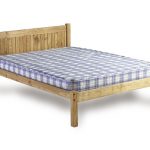 double bed frames mayan double bed frame PUAAALW