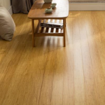 ecofusion solid 12mm strandwoven bamboo flooring CPEEDTZ