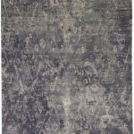 elegant contemporary rugs inside loom decor 18 TZJIRHZ