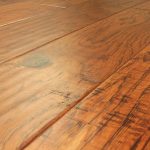engineered hardwood floors evolution of engineered hardwood flooring YVKRSCU