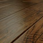 engineered hardwood floors hickory-charlotte-angle-1000 PAVAAJG
