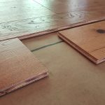 engineered hardwood floors how to install engineered hardwood flooring UMCSCPA