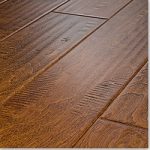 engineered hardwood floors jasper engineered hardwood - handscraped maple old west collection HCGHNPP