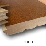 engineered wood engineered-wood-flooring-vs-laminate_uhousebuild VYFPQFM