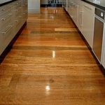 engineered wood flooring or floating floors. timber hardwood in sydney CLXEQIB