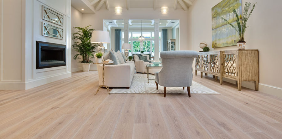 exclusive european white oak flooring intended for floor idea 3 BPWTGGN