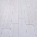 farmhouse white laminate flooring flooring superstore white laminate  flooring home depot . JTNVLVC