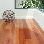 floating floors preference select sydney blue gum | preference select | engineered floating  floors JOWEDIA