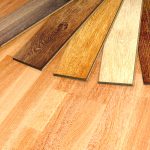 floor coverings a quick guide to hardwood floor finishes GNYCUNK