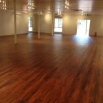 floor coverings commercial flooring supply u0026 installation specialists - over 47 years  experience MNRNYOR
