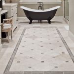 Floor Tile Ideas bathroom floor tile designs furniture bathroom floor tile designs best 25  vintage SQUCOPK