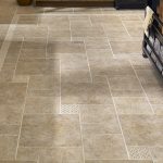 Floor Tile Ideas catchy ideas for kitchen floor tiles with kitchen floor tile ideas stunning PMKZSTY