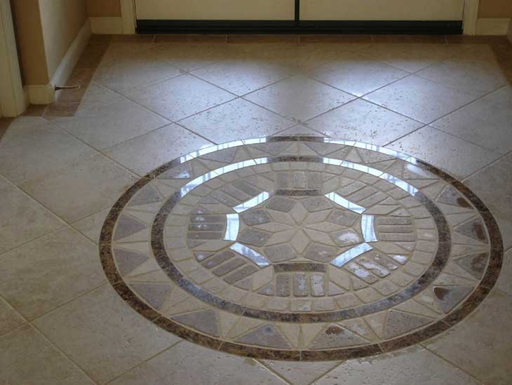 Floor Tile Ideas inspiring floor tile ideas for your living room home decor TLREYFX