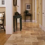 Floor Tile Ideas kitchen tile floor designs - design your floors HUSAYUF