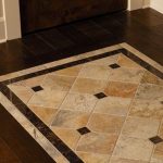 Floor Tile Ideas wonderful floor tiles with design best 20 tile floor designs ideas on FSMNWDZ