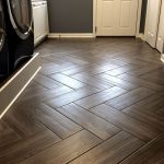 flooring tiles best 25 tile entryway ideas on pinterest entryway flooring tile entryway  ideas WXRQHHL