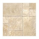 flooring tiles natural stone tile EEUKJBS
