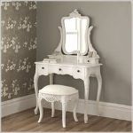 French bedroom furniture dressing tables u0026 stools LGTADUZ