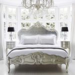French bedroom furniture few things about french bedroom furniture FLLHGFQ