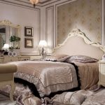 French bedroom furniture french bedroom furniture - how elegant and classy your bedroom can be | JLNMTVI