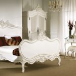 French bedroom furniture french furniture bedroom photo - 1 XDGXJVU