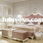 French bedroom furniture remodell your design of home with nice amazing black french bedroom  furniture QXRJZBW
