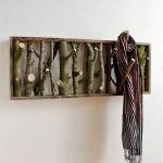 gorgeous rustic wall decor with 27 best rustic wall decor ideas and designs PCEFPET