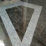 granite flooring design with indian granite bouder 2018 ISOIEWY