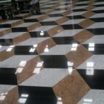granite flooring GAORZQG