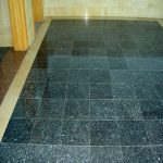 granite flooring granite floor tiles CHGETSA