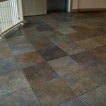 granite flooring granite tile TOBOCGK