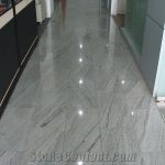 granite flooring interior: free samples cabot granite tile tan brown 12x12x38 pertaining to granite YFJZCBQ