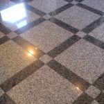 granite flooring patterns FHZLRZV
