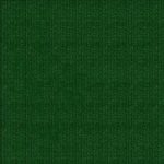 green carpet elevations - color leaf green texture 6 ft. x your choice length carpet LFIVJWK