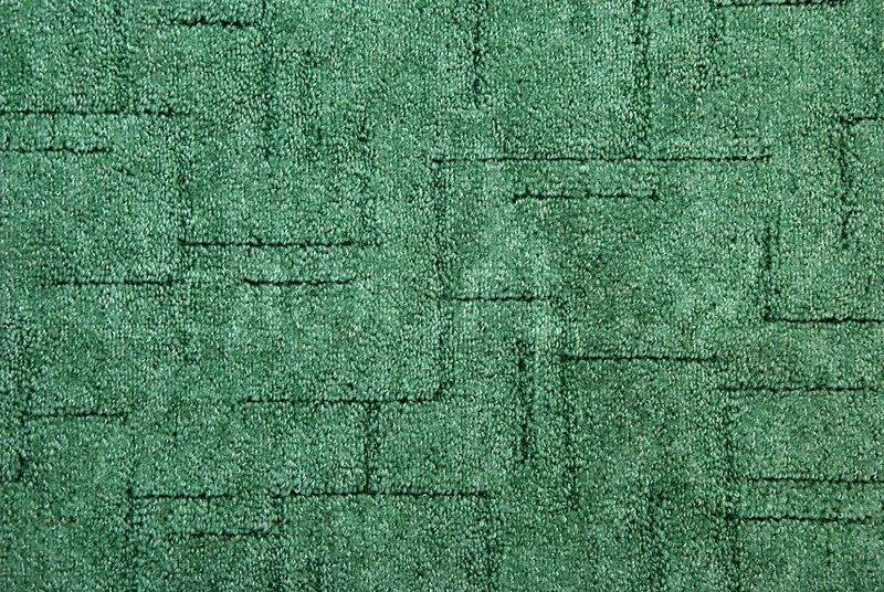 Options with green carpet – goodworksfurniture