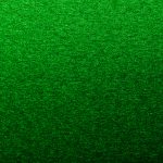 green carpet texture background KETFOBO