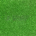 green carpet texture macro stock photo - 18850622 PCKGXXM