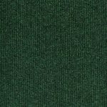 green carpet trafficmaster elevations - color leaf green ribbed texture indoor/outdoor  12 ft. carpet YJVTCGF