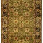 green rug green rugs | olive u0026 sage carpets - safavieh.com IWZQNHJ