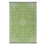 green rug green rugs youu0027ll love | wayfair GTIQGTG