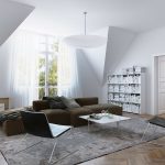 grey rug with brown couch living room ideas with brown couch for trendy interior home design ANZYXIS