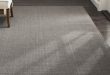 Grey rugs sisal grey rug | crate and barrel BANENSQ